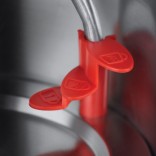 "Russell Hobbs" elektriline veekeetja "Mocha", 1,7 l, 28511-70 | 6