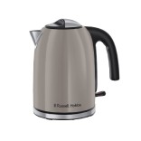 "Russell Hobbs" elektriline veekeetja "Mocha", 1,7 l, 28511-70 | 1