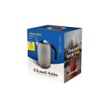 "Russell Hobbs" elektriline veekeetja "Mocha", 1,7 l, 28511-70 | 8