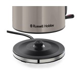 "Russell Hobbs" elektriline veekeetja "Mocha", 1,7 l, 28511-70 | 5
