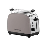 "Russell Hobbs" röster  "Mocha", 26931-56 | 1
