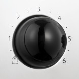 "Russell Hobbs" röster  "Mocha", 26931-56 | 6