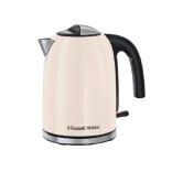 "Russell Hobbs" elektriline veekeetja "Jasmine", 1,7 l, 28510-70 | 1