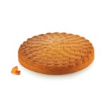 SILIKOMART silikoonist küpsetusvorm  "Ninfa", Ø 24 cm (viso: 1,65 l) | 2