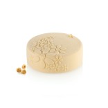 SILIKOMART silikoonist küpsetusvorm  "Antea", Ø 16 cm (viso: 1,1 l) | 2