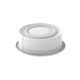 SILIKOMART silikoonist küpsetusvorm  "Antea", Ø 16 cm (viso: 1,1 l) | 4