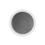 SILIKOMART silikoonist küpsetusvorm  "Antea", Ø 16 cm (viso: 1,1 l) | 3