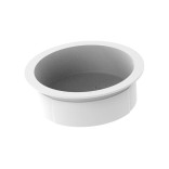 SILIKOMART silikoonist küpsetusvorm  "Antea", Ø 16 cm (viso: 1,1 l) | 1