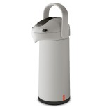 HELIOS pumbaga termos "Airpot" 1,9 l | 1