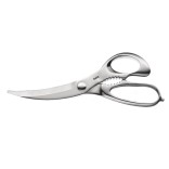 KELA käärid linnulihale "Taja"  | 1