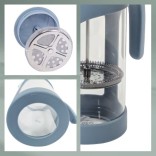 KELA presskann "Verona" 1 l | 3