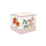 EASY LIFE portselanist kruus "Royal Blossom" 300 ml | 3