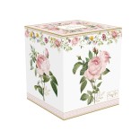 EASY LIFE portselanist tass karbis "Chant des Roses", 300 ml  | 3