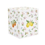 EASY LIFE portselanist purk "Royal Blossom", 11 x 15 cm  | 3