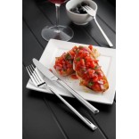 AMEFA söögiriistade komplekt "Metropole", 24-osa  | 2