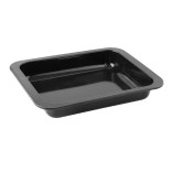 ZENKER küpsetusvorm "Special Cooking" 33 x 25 cm | 1