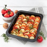 ZENKER küpsetusvorm "Special Cooking" 40 x 29 cm | 2