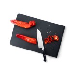 CONTINENTA lõikelaud 46 x 30 x 2,5 cm | 3