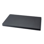 CONTINENTA lõikelaud 60 x 40 x 2,5 cm | 1