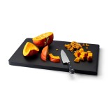 CONTINENTA lõikelaud 60 x 40 x 2,5 cm | 2