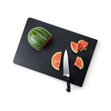 CONTINENTA lõikelaud 60 x 40 x 2,5 cm | 3