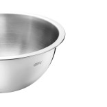 GEFU roostevabast terasest kausside komplekt "Cavaro", 4 osa  | 4