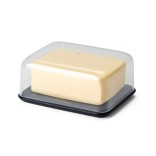 CONTINENTA võitoos 13 x 10,5 x 6 cm | 2