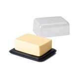 CONTINENTA võitoos 13 x 10,5 x 6 cm | 3