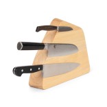 CONTINENTA magnetiline nugade hoidja 10 x 28,5 x 23 cm | 2