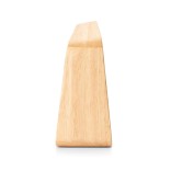 CONTINENTA magnetiline nugade hoidja 10 x 28,5 x 23 cm | 4