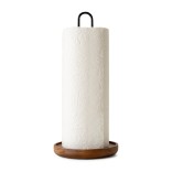 CONTINENTA paberkäterätikute hoidik  | 2