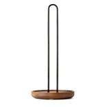 CONTINENTA paberkäterätikute hoidik  | 1