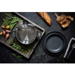 ELO pott kaanega "Turmalin" Ø 14 cm, 1 l | 2