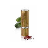 KELA juhtmeta soola- ja pipraveski  "Kauri" 18 cm | 2