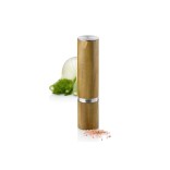 KELA juhtmeta soola- ja pipraveski  "Kauri" 23 cm | 2