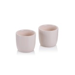 KELA portselanist munahoidja "Bob", 2 vnt.  | 1