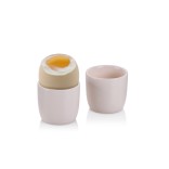 KELA portselanist munahoidja "Bob", 2 vnt.  | 2