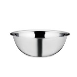 KELA kauss "Pina", Ø 30 cm  | 1