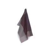 KELA köögirätik "Henrik" 70 x 50 cm | 1