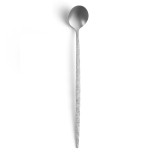 AMEFA pikk teelusikas "Juntos", 6 tk.  | 1