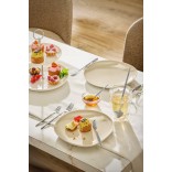 AMEFA teelusikas "Juntos", 6 tk.  | 2