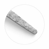 AMEFA dessertkahvel "Juntos", 6 tk..  | 3