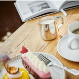 GEFU piimakann "Barista" 150 ml | 2