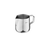GEFU piimakann "Barista" 150 ml | 1