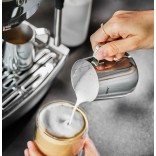 GEFU piimakann "Barista" 250 ml | 2