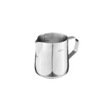 GEFU piimakann "Barista" 250 ml | 1