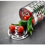 GEFU grilli silinder "BBQ" 30,5 cm | 4