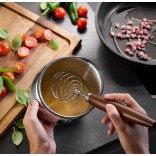 GEFU vispel "Nedo", 26,1 cm  | 3