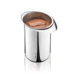 GEFU Segamis/vahustamisnõu  | 4