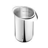 GEFU Segamis/vahustamisnõu  | 1